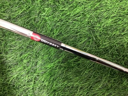 n@vnqjr@u|khmd@e`mf@bg@RRC`