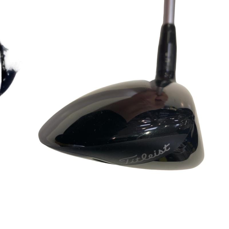 �s�r�q�Q�@�P�W°