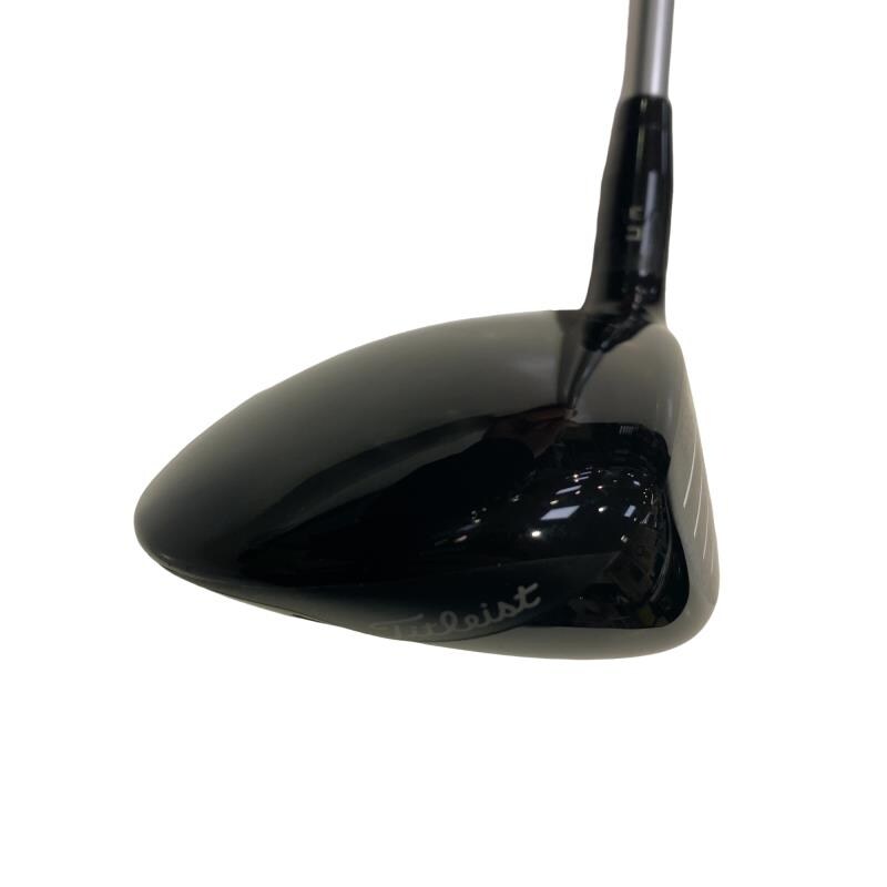 �s�r�q�Q�@�P�T°