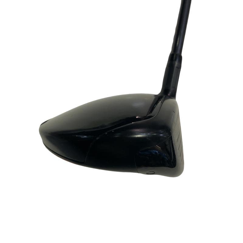 �r�s�d�`�k�s�g�Q�@�T�v