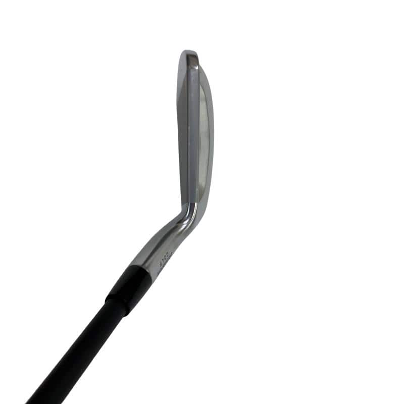 �a�q�h�c�f�d�r�s�n�m�d�@�Q�S�Q�b�a�{�@�U�r�i���{���F�U�{�Z�b�g�j