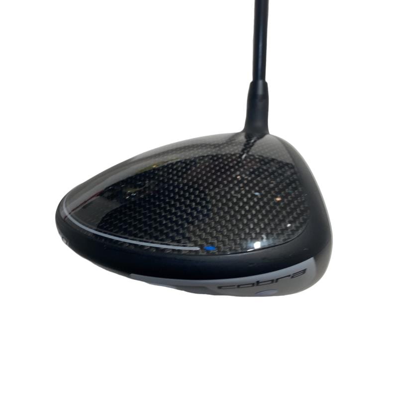 �����������@�`�d�q�n�i�d�s�@�P�O�D�T°�@�t�r�`