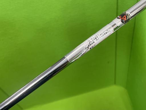 rbnssx@b`ldqnm@@mdvonqs@Q@RSC`@teB