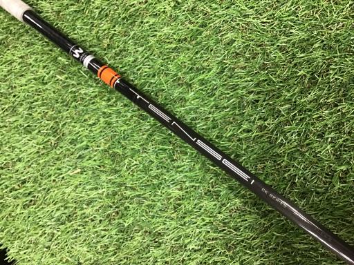 �s�r���Q�@�Q�P°