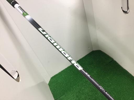 �d�o�h�b�@�l�`�w�@�@�T�v