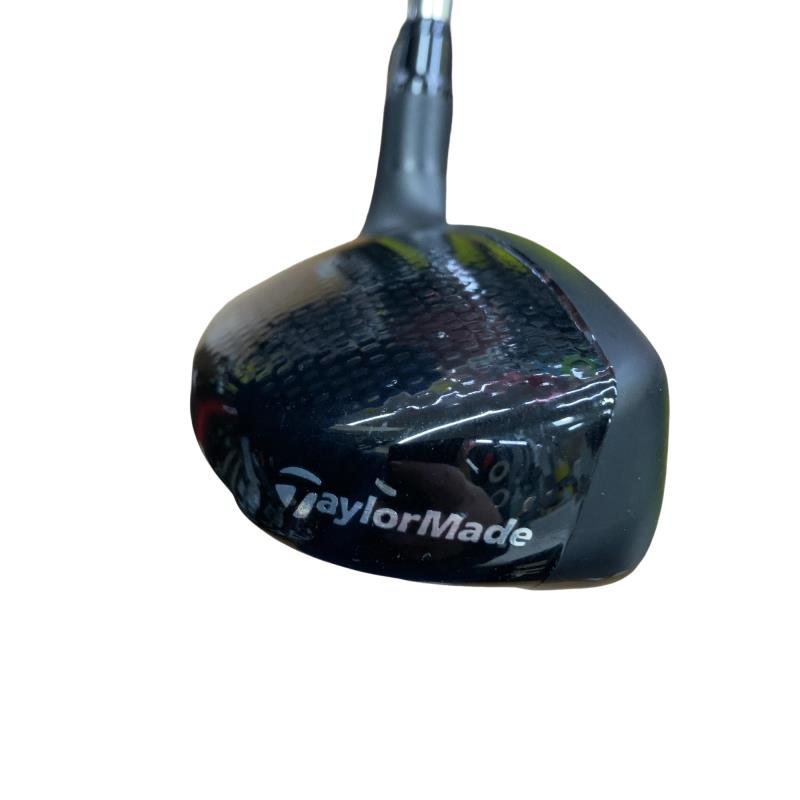 �r�s�d�`�k�s�g�Q�@�o�k�t�r�@�t�R