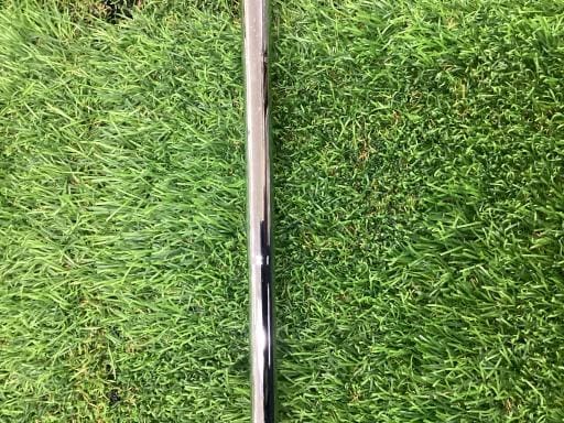 l`rc`@rstchn|Pibh|Cgj@RSC`