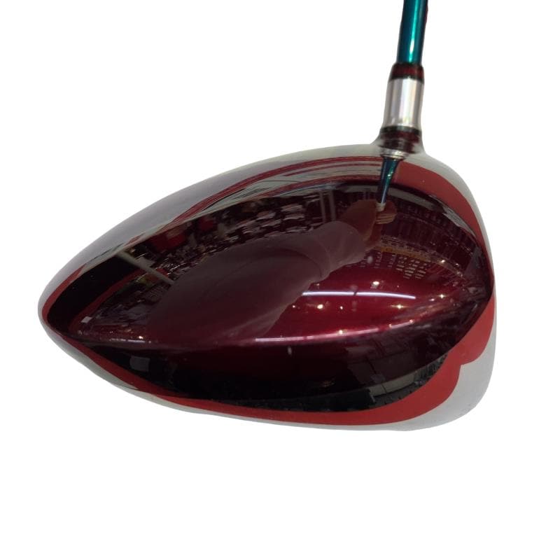 �n�m�n�e�e�i�Q�O�P�U�j�@�`�j�`�@�P�O°