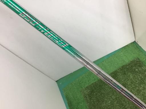 ohmf@PTX@TS°^PO°@g