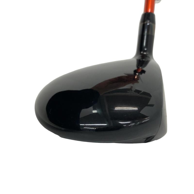 �a�q�h�c�f�d�r�s�n�m�d�@�i�P�T�e�@�R�v