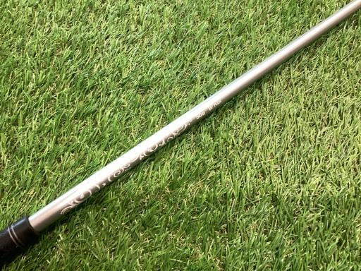 rtqd@nts@Q@TU°@fB[X