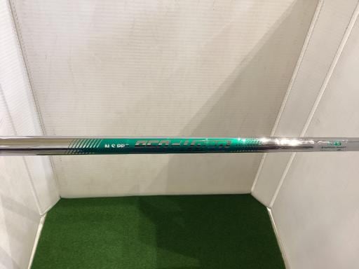 unjdx@enqfdciQOQPj@SW°^PO°e