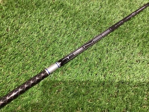 o`q`cxl@`@rlnjd@l`w@c@PODT°