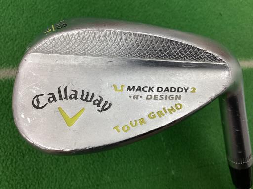 l`bj@c`ccx@Q@sntq@fqhmc@NbL@TW°^OX°