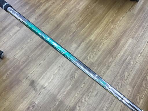 �b�����������������@�b�u�w�@�y�h�o�b�n�q�d�@�T�O°�^�P�P°