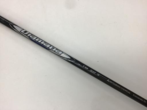 �p���P�O�@�k�r�@�@�X°