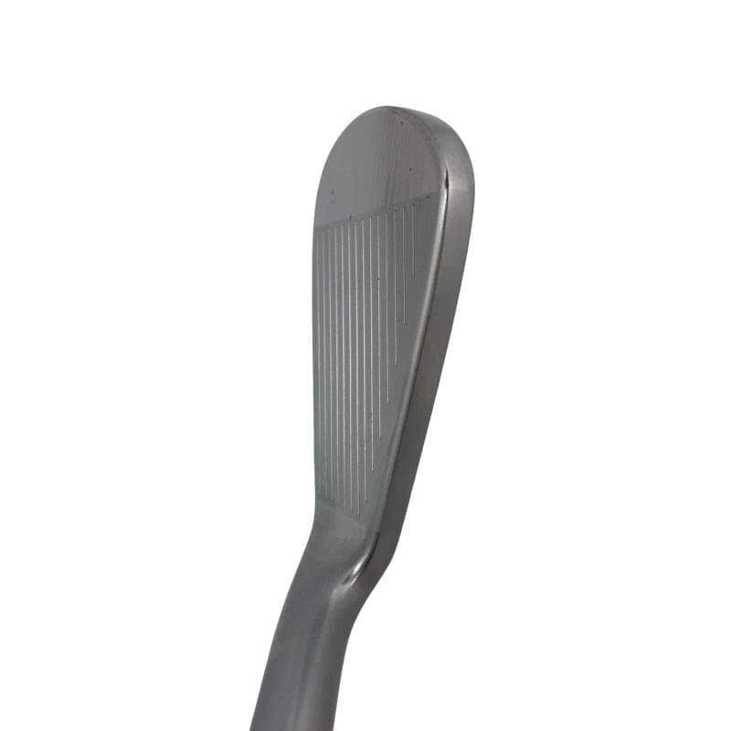 �r�q�h�w�n�m�@�y�T�W�T�@�U�r�i���{���F�U�{�Z�b�g�j