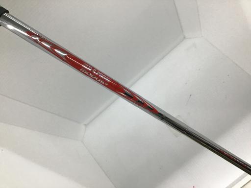 b@qsw@yhobnqd@ubNTe@TU°^PO°@lhc