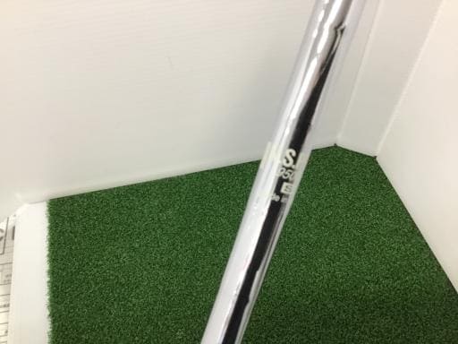 b@qsw@yhobnqd@ubNTe@TQ°^PO°@lhc