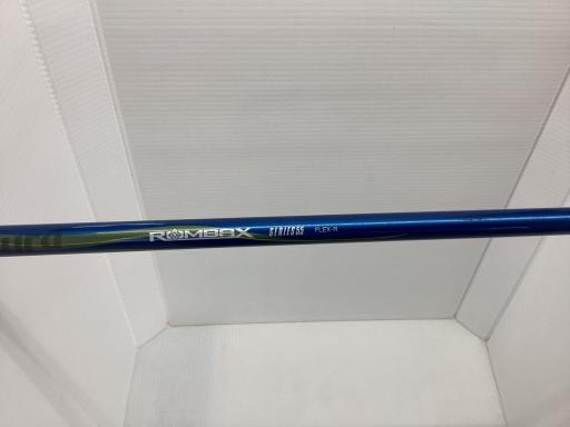 �g�x�o�d�q�@�w�@�P�O°