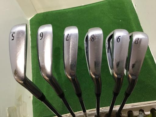 rqhwnm@yTWT@Uri{FU{Zbgj