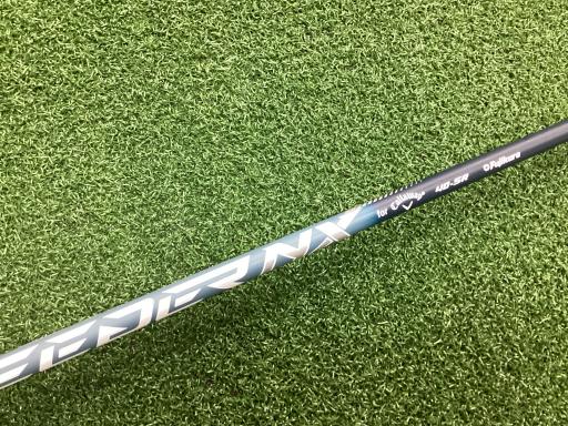 o`q`cxl@l`w@e`rs@PODT°