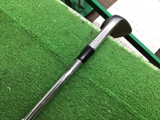 �u�n�j�d�x�@�r�o�h�m�@�l�h�k�k�d�c�@�r�l�V�@�c�A�[�N�����@�T�Q°�^�P�Q°�e