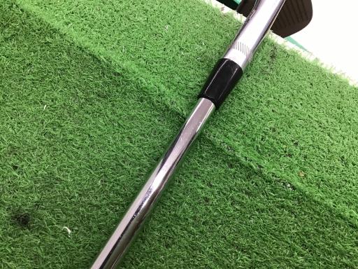 unjdx@rohm@lhkkdc@rlX@cA[N@TW°^PQ°c