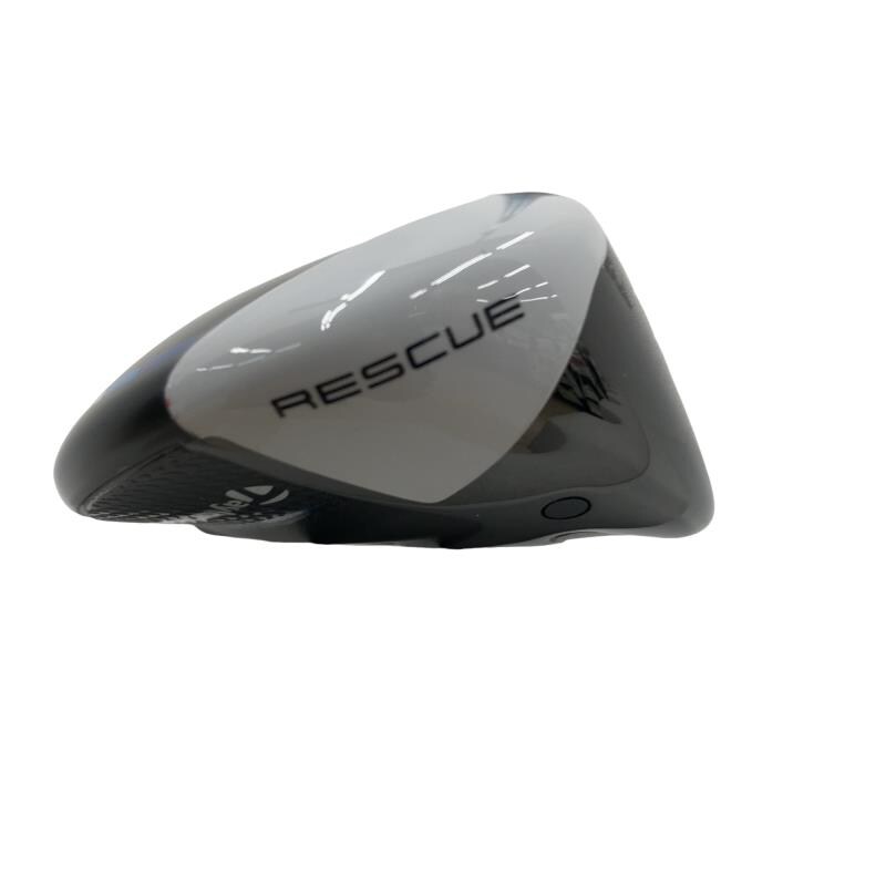 �r�h�l�Q�@�l�`�w�@�t�R