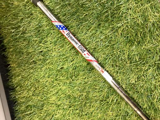 l`bj@c`ccx@olEfqhmc@NbL@TU°^PR°