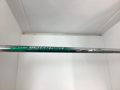 fqd`s@ahf@adqsg`iQOQRj@Tri{FT{Zbgj