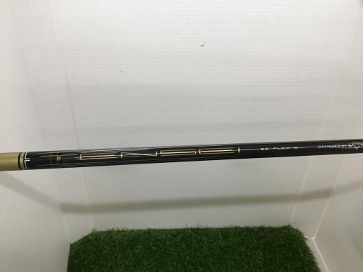 qnftd@rs@l`w@kr@PODT°