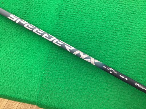 o`q`cxl@l`w@e`rs@PODT°