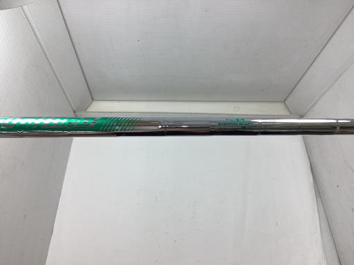 �u�n�j�d�x�@�r�o�h�m�@�l�h�k�k�d�c�@�r�l�X�@�c�A�[�N�����@�T�Q°�^�O�W°�e