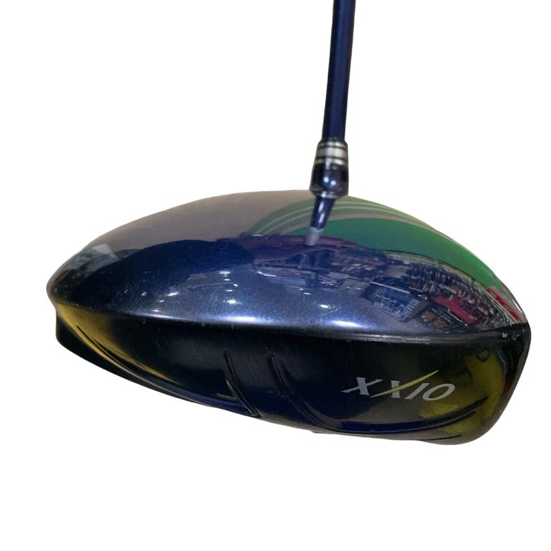 �w�w�h�n�i�Q�O�P�W�j�@�P�O�D�T°