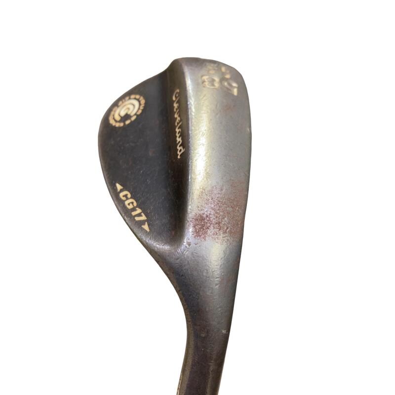 �b�f�P�V�@�e�n�q�f�d�c�@�T�W°�^�P�Q°