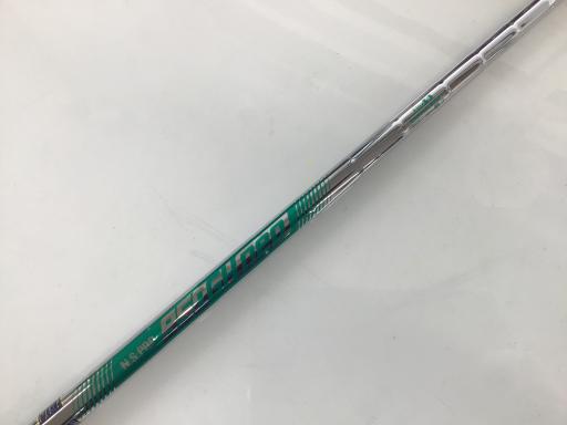 �o�h�m�f�@���P�T�X�@�T�U°�^�P�O°�@�d