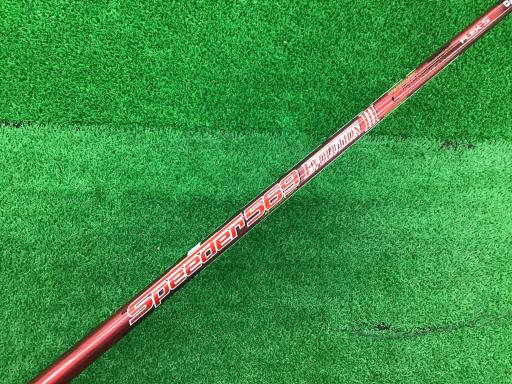 faa@dohb@rs`q@PODT°