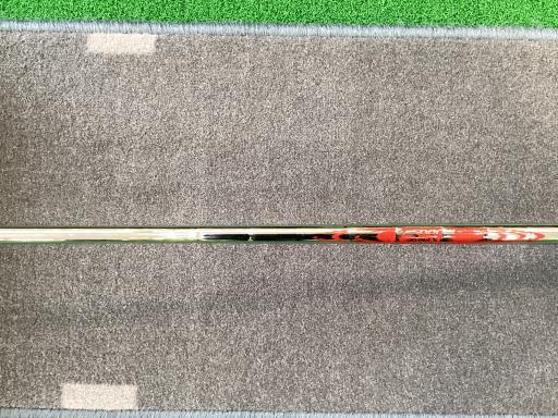 �u�n�j�d�x�@�r�o�h�m�@�l�h�k�k�d�c�@�r�l�U�@�X�e�B�[���O���[�@�T�S°�^�O�W°�l