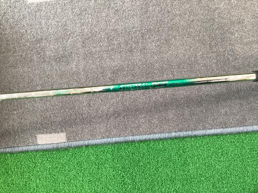 unjdx@rohm@lhkkdc@rlX@WFbgubN@SU°^PO°e