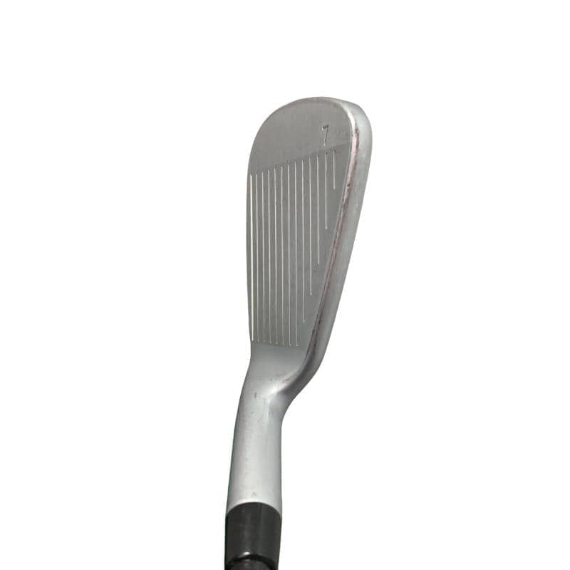 ���Q�O�@�@�U�r�i���{���F�T�{�Z�b�g�j