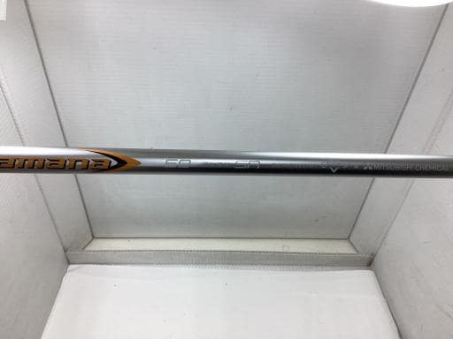 �l�`�u�q�h�j�@�T�v