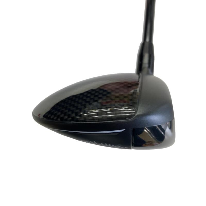 �o�`�q�`�c�x�l�@�`���@�r�l�n�j�d�@�������@�R�v