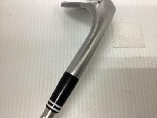 �b�����������������@�q�s�w�|�U�@�y�h�o�b�n�q�d�@�c�A�[�T�e���@�T�U°�^�P�O°�@�l�h�c