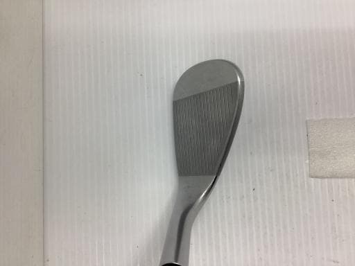 �b�����������������@�q�s�w�|�U�@�y�h�o�b�n�q�d�@�c�A�[�T�e���@�S�W°�^�P�O°�@�l�h�c