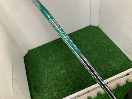 c@v@cv|PQOf@Vo[@TW°