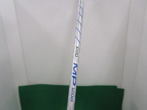 �w�w�h�n�i�Q�O�Q�Q�j�@�@�X�D�T°