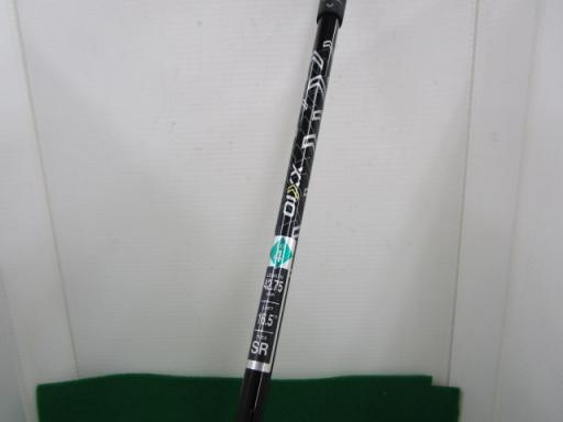 �w�w�h�n�i�Q�O�Q�O�j�@�S�v