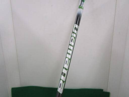 �d�o�h�b�@�r�o�d�d�c�@�T�v