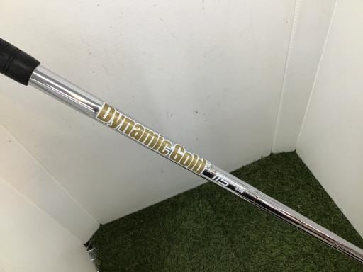 unjdx@enqfdciQOQRj@TW°^PO°l